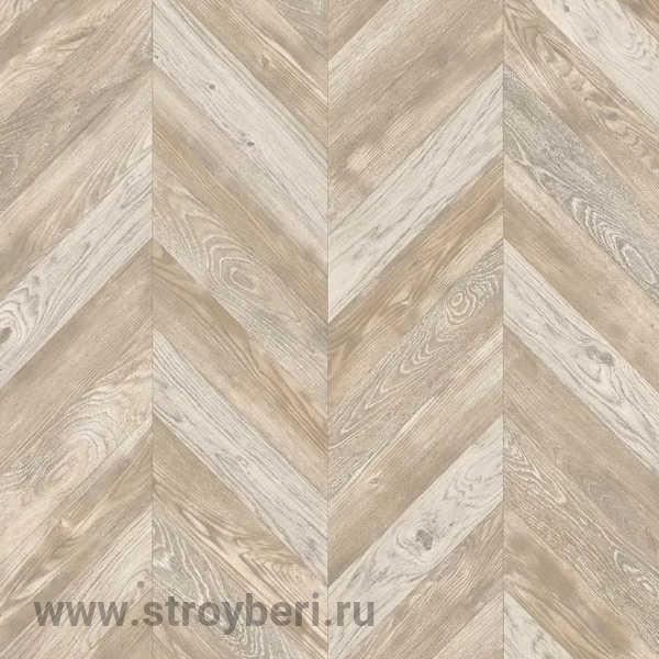 Линолеум RECORD JOLIN 4_129L 1.5м