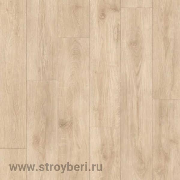 Линолеум Синтерос Джуниор Урания 1 2.5м