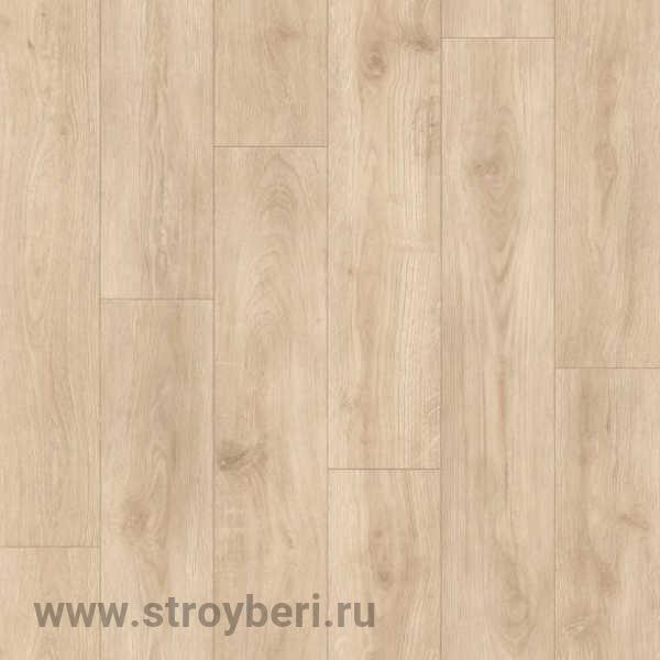 Линолеум Синтерос Джуниор Урания 1 3м