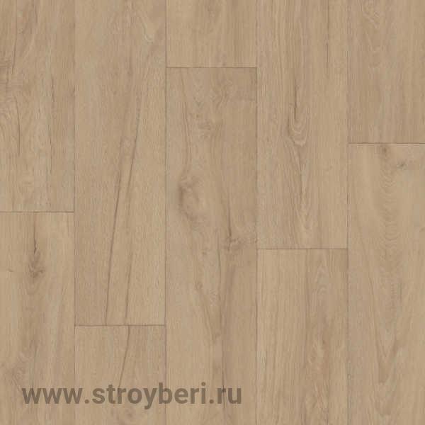 Линолеум Таркетт Престиж  Милкивей 4 1.5м