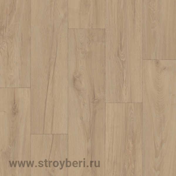 Линолеум Таркетт Престиж  Милкивей 4 2м