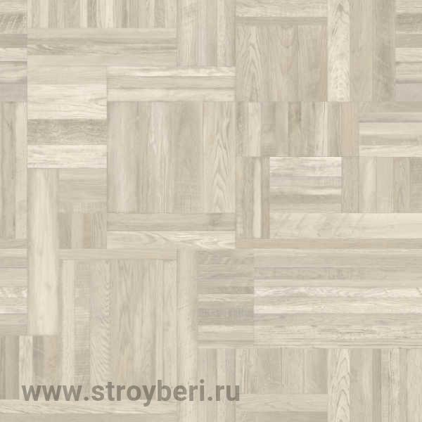 Линолеум Синтерос Дельта Галилео 1 1.5м