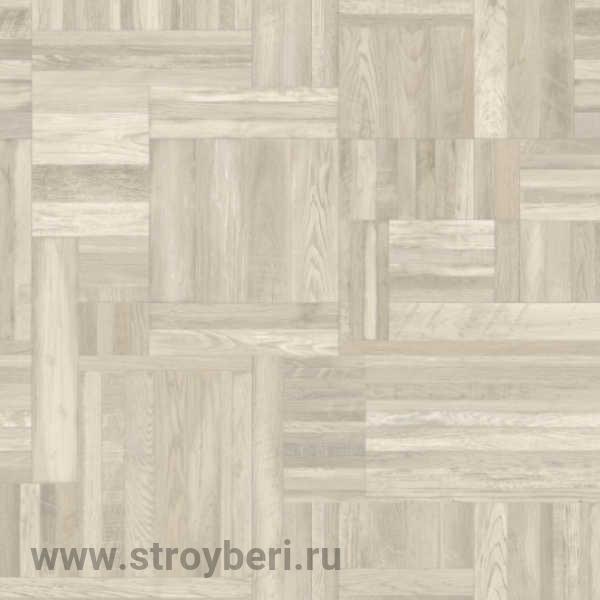 Линолеум Синтерос Дельта Галилео 1 2м