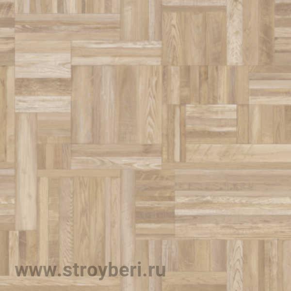 Линолеум Таркетт Престиж  Аксис 1 4м