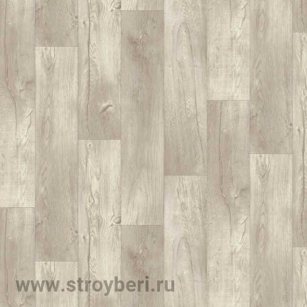 Линолеум Таркетт Фаворит Реликт 1 4м