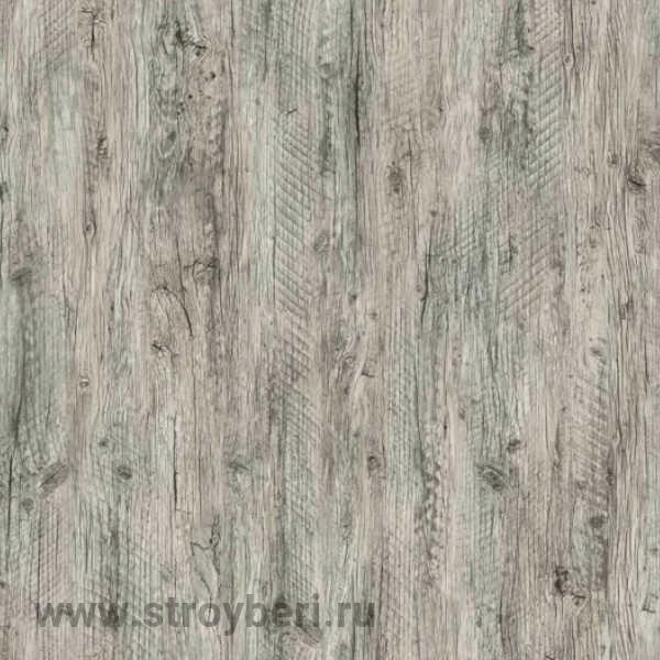 Линолеум JUTEKS NELSON FLINT 5 4м