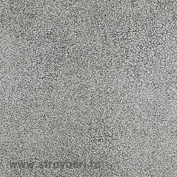 Линолеум Таркетт Спринт Про Аризона 1 3м (рулон)