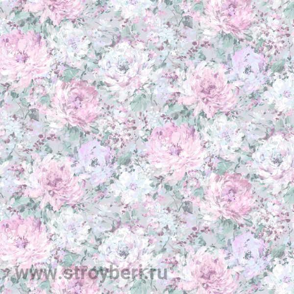 287285 обои Victoria Stenova / Betty