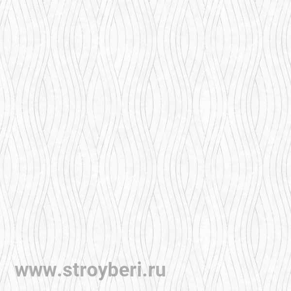 99821 обои Victoria Stenova / ТМ Rose / Infinity белый