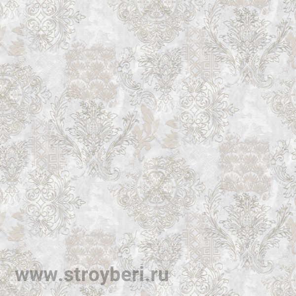 287408 обои Victoria Stenova / Persia беж