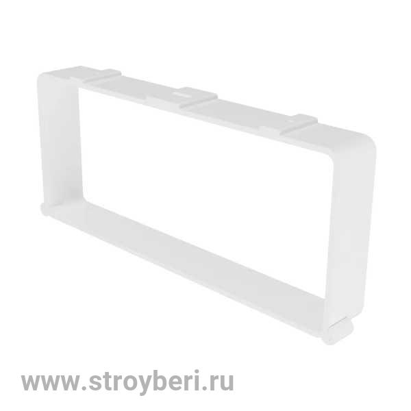 Держатель LRDH90*220 пластик