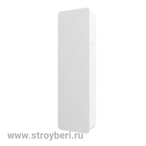 Заглушка PDP D90*220 пластик