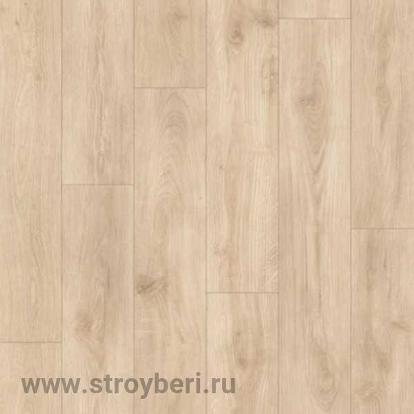 Линолеум Синтерос Джуниор Урания 1 2м