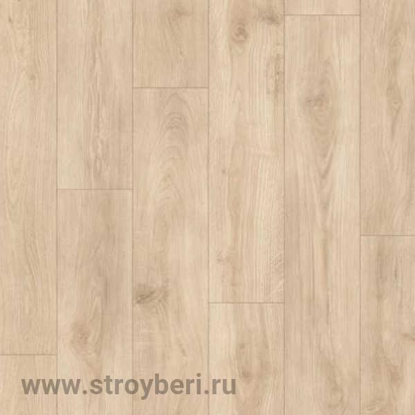 Линолеум Синтерос Джуниор Урания 1 1.5м