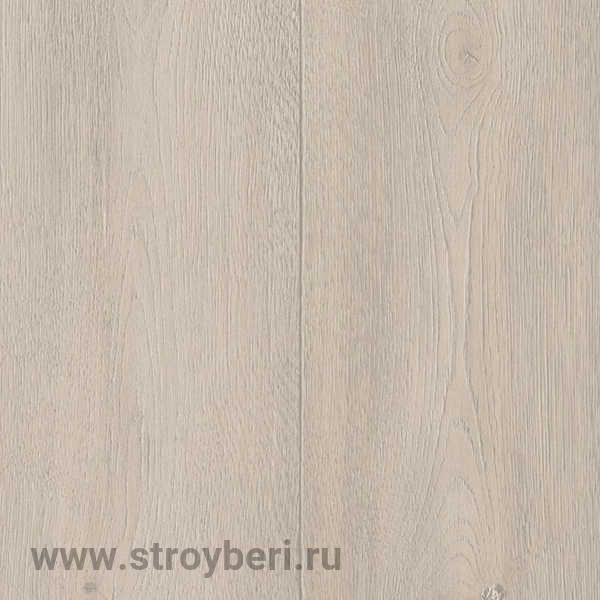 Линолеум Синтерос Актива Аполло 1 1.5м