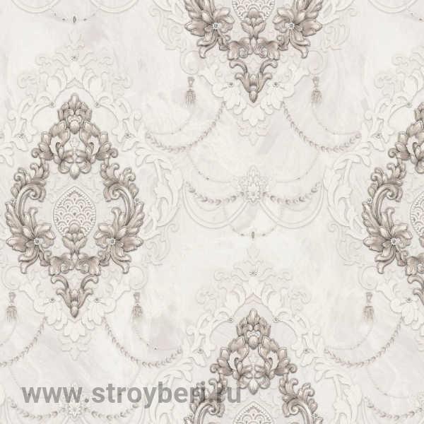 PL72467-42 (8) Обои 10 ВВ ГТ ФО Палитра Andijana мотив