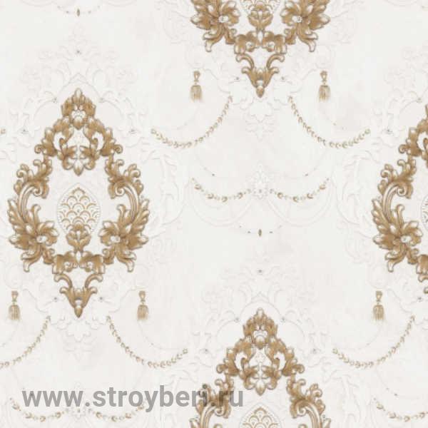 PL72467-12 (8) Обои 10 ВВ ГТ ФО Палитра Andijana мотив