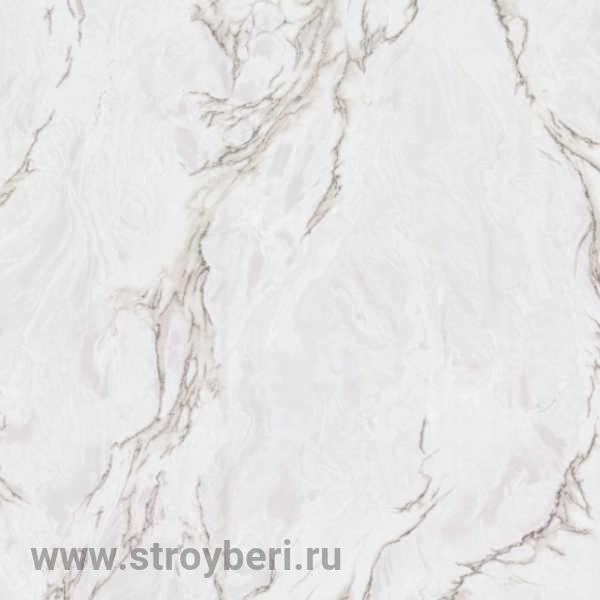 PL72468-42 (8) Обои 10 ВВ ГТ ФО Палитра Andijana фон