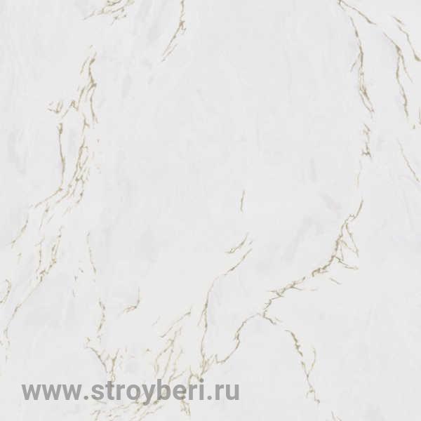 PL72468-11 (8) Обои 10 ВВ ГТ ФО Палитра Andijana фон