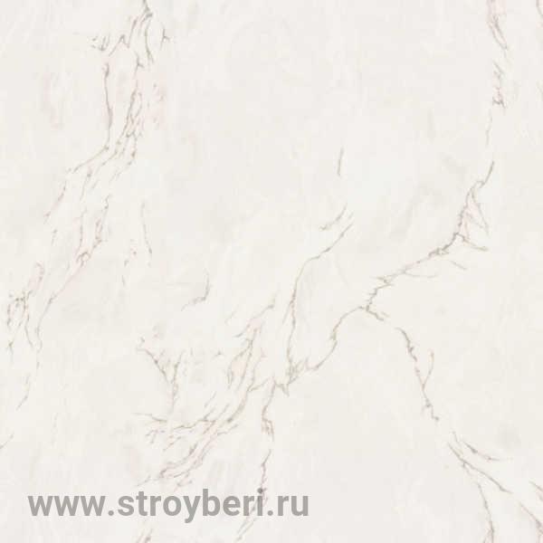 PL72468-12 (8) Обои 10 ВВ ГТ ФО Палитра Andijana фон