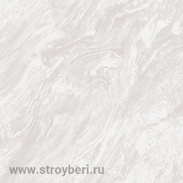 70620-12 (6) Обои 10 ВВ ГТ ФО Аспект / Бруно