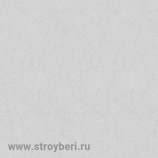 70621-42 (6) Обои 10 ВВ ГТ ФО Аспект / Бруно фон