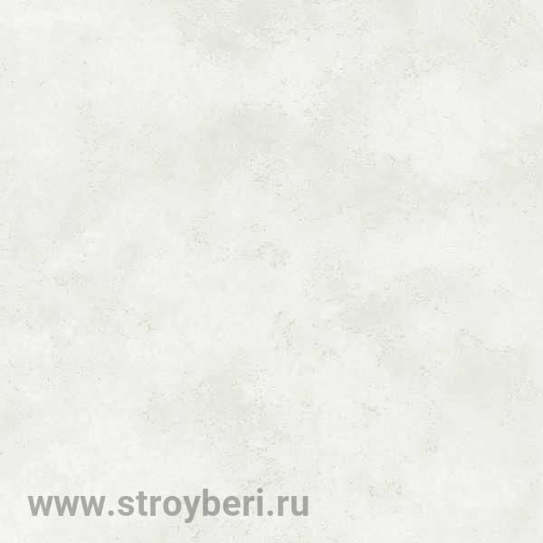 70632-14 (6) Обои 10 ВВ ГТ ФО Аспект / Карелия фон