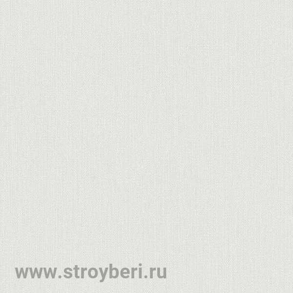 70667-14 (6) Обои 10 ВВ ГТ ФО Аспект / Лондон фон