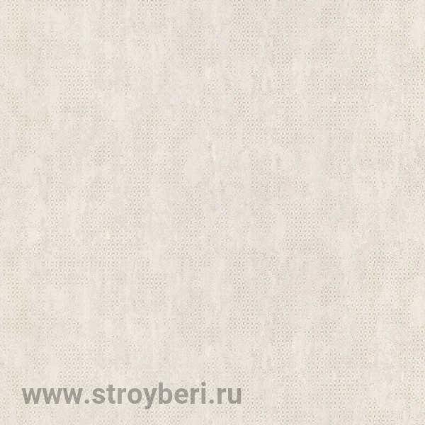 70671-22 (6) Обои 10 ВВ ГТ ФО Аспект / Кайра