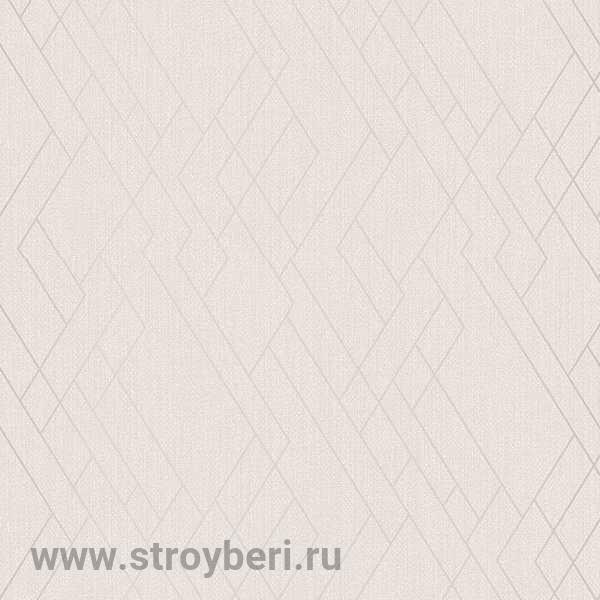 70666-22 (6) Обои 10 ВВ ГТ ФО Аспект / Лондон