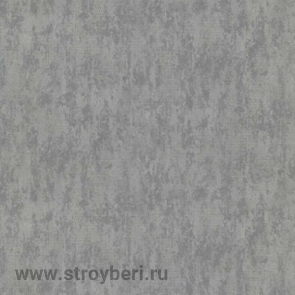 70671-44 (6) Обои 10 ВВ ГТ ФО Аспект / Кайра