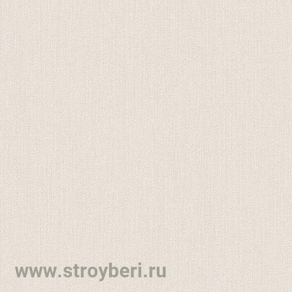 70667-22 (6) Обои 10 ВВ ГТ ФО Аспект / Лондон фон