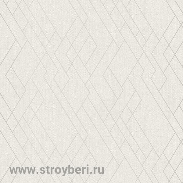 70666-12 (6) Обои 10 ВВ ГТ ФО Аспект / Лондон