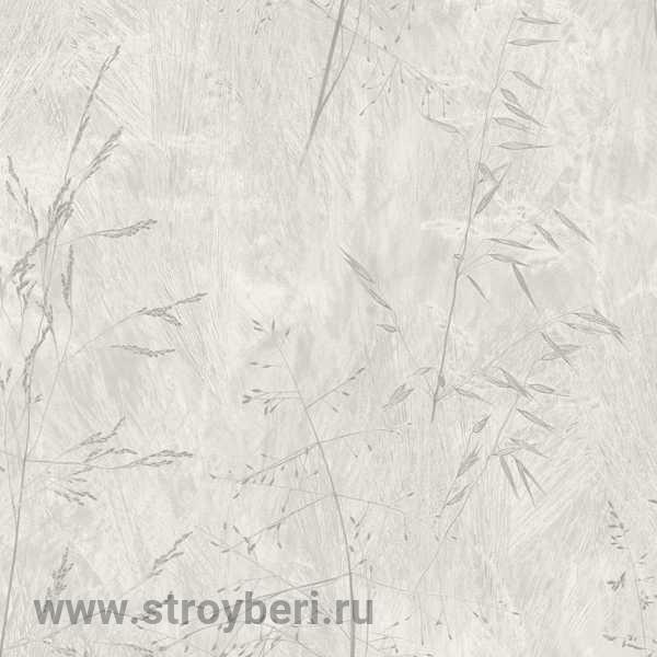 70631-22 (6) Обои 10 ВВ ГТ ФО Аспект / Карелия