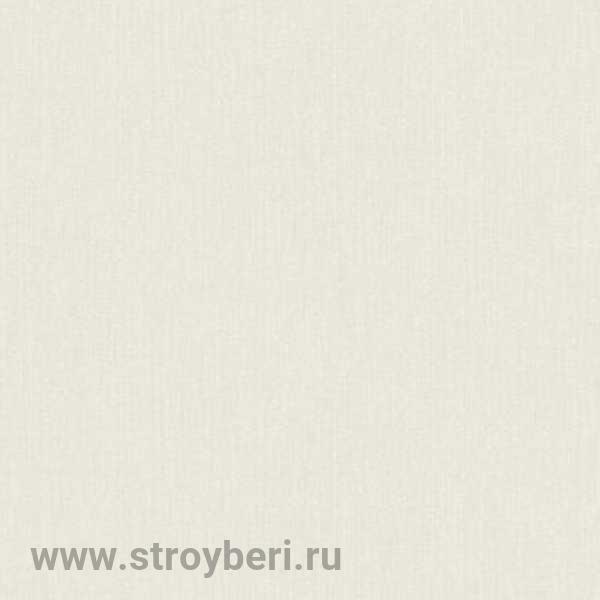 70667-12 (6) Обои 10 ВВ ГТ ФО Аспект / Лондон фон