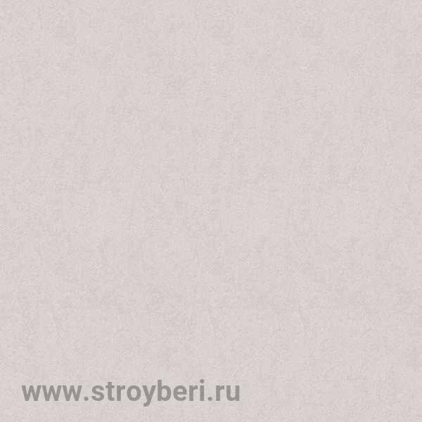 70621-28 (6) Обои 10 ВВ ГТ ФО Аспект / Бруно фон