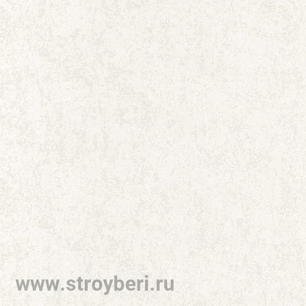 70621-12 (6) Обои 10 ВВ ГТ ФО Аспект / Бруно фон