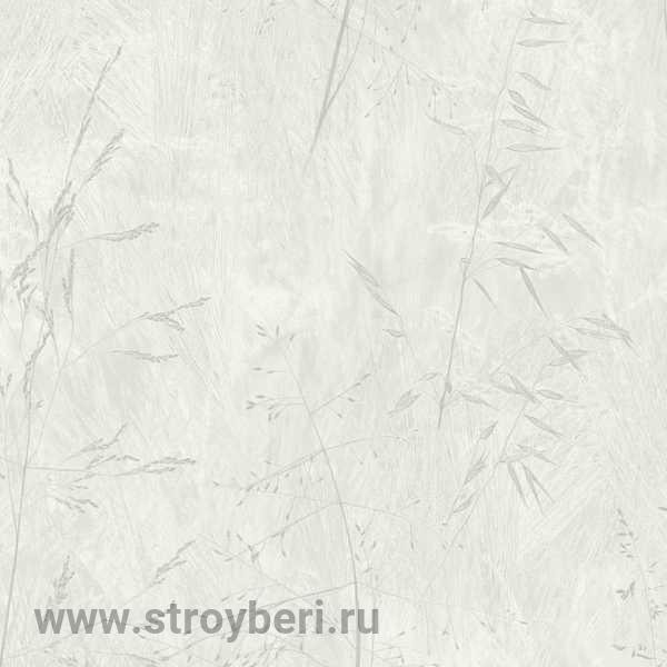 70631-14 (6) Обои 10 ВВ ГТ ФО Аспект / Карелия