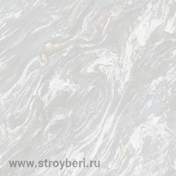 70620-42 (6) Обои 10 ВВ ГТ ФО Аспект / Бруно