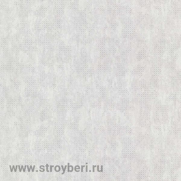 70671-56 (6) Обои 10 ВВ ГТ ФО Аспект / Кайра