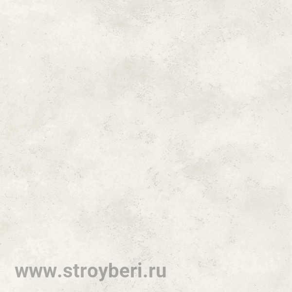 70632-22 (6) Обои 10 ВВ ГТ ФО Аспект / Карелия фон