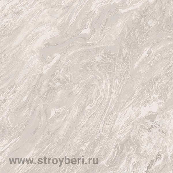 70620-28 (6) Обои 10 ВВ ГТ ФО Аспект / Бруно