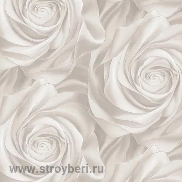 589292 обои Victoria Stenova / Euforia /Бежевый 1,06*10,05 м (6)