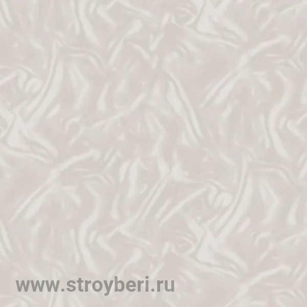 589302 обои Victoria Stenova / Euforia /Бежевый 1,06*10,05 м (6)