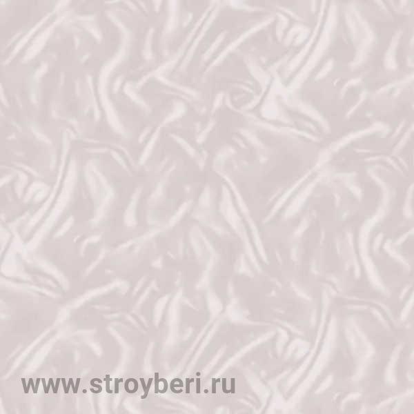 589305 обои Victoria Stenova / Euforia /Розовый 1,06*10,05 м (6)