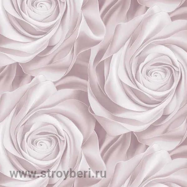 589295 обои Victoria Stenova / Euforia /Розовый 1,06*10,05 м (6)