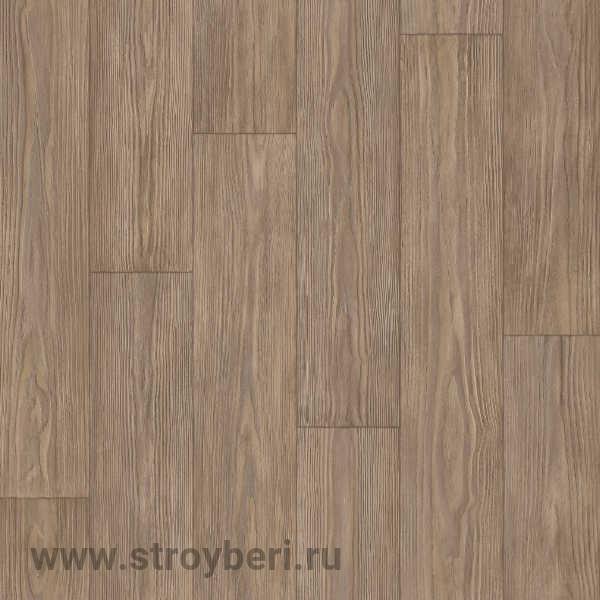 Линолеум Таркетт Философия Бонд 3 3м