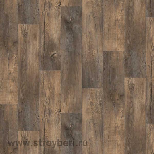 Линолеум Таркетт Фаворит Реликт 3 3.5м