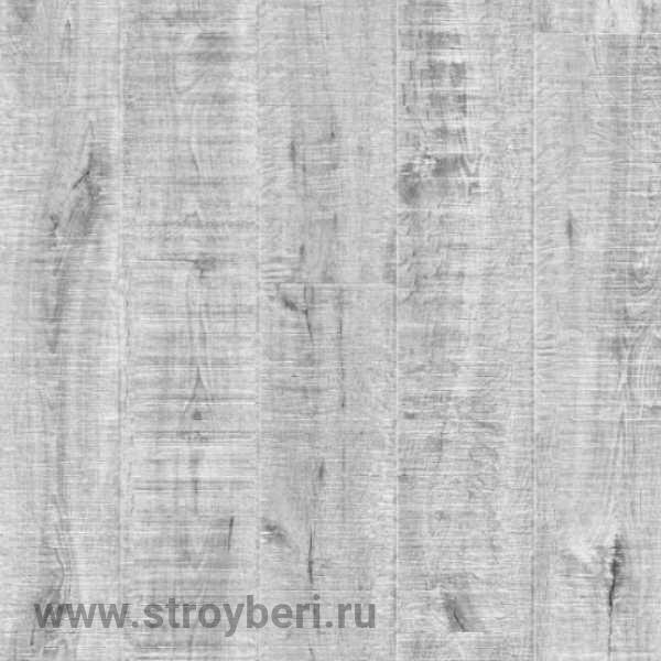 Линолеум Комитекс Версаль Метель 112 3.5м