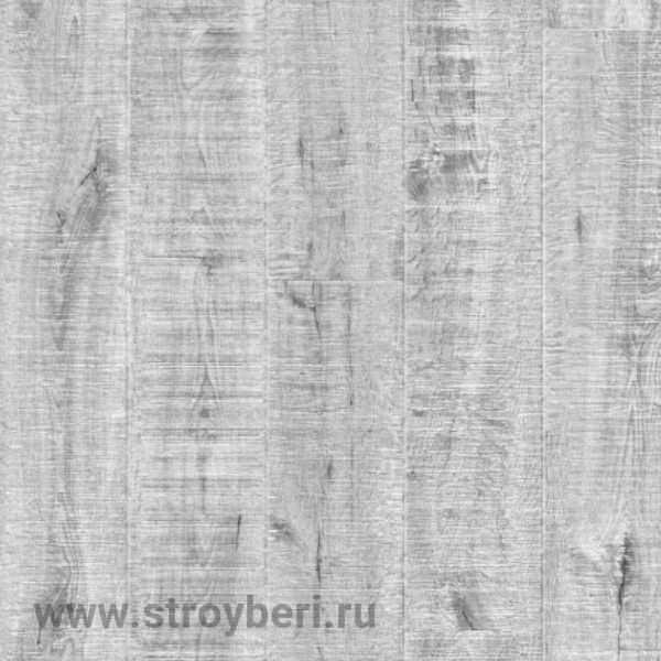 Линолеум Комитекс Версаль Метель 112 4.0м